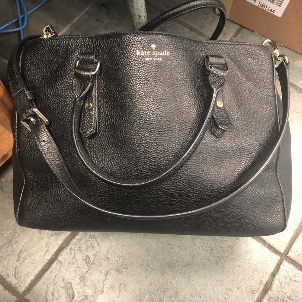 Kate spade